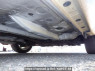 Used 2006 AT toyota vitz KSP90 Image[34]