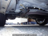 Used 2006 AT toyota vitz KSP90 Image[37]