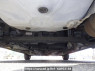 Used 2006 AT toyota vitz KSP90 Image[39]