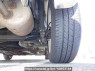 Used 2006 AT toyota vitz KSP90 Image[40]