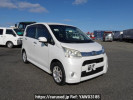 Daihatsu Move LA100S