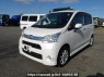 Used 2011 AT daihatsu move LA100S Image[2]
