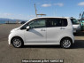Used 2011 AT daihatsu move LA100S Image[3]