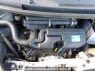 Used 2011 AT daihatsu move LA100S Image[9]