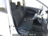 Used 2011 AT daihatsu move LA100S Image[13]