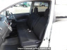 Used 2011 AT daihatsu move LA100S Image[14]