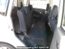 Used 2011 AT daihatsu move LA100S Image[15]