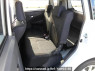 Used 2011 AT daihatsu move LA100S Image[16]