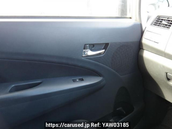 Used 2011 AT daihatsu move LA100S Image[17]