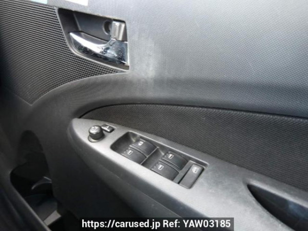 Used 2011 AT daihatsu move LA100S Image[18]