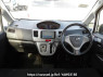 Used 2011 AT daihatsu move LA100S Image[19]