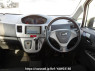 Used 2011 AT daihatsu move LA100S Image[21]