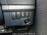 Used 2011 AT daihatsu move LA100S Image[22]