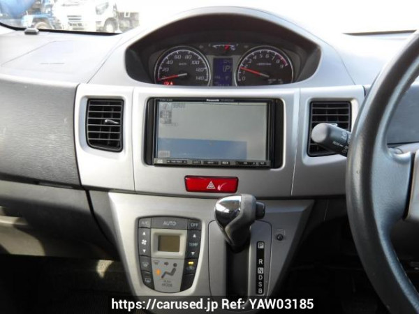 Used 2011 AT daihatsu move LA100S Image[23]