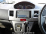Used 2011 AT daihatsu move LA100S Image[23]