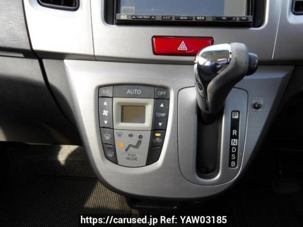 Used 2011 AT daihatsu move LA100S Image[25]