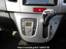 Used 2011 AT daihatsu move LA100S Image[25]