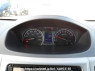 Used 2011 AT daihatsu move LA100S Image[27]