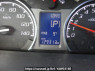 Used 2011 AT daihatsu move LA100S Image[28]