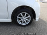 Used 2011 AT daihatsu move LA100S Image[29]