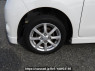 Used 2011 AT daihatsu move LA100S Image[30]