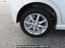 Used 2011 AT daihatsu move LA100S Image[31]