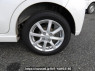 Used 2011 AT daihatsu move LA100S Image[32]