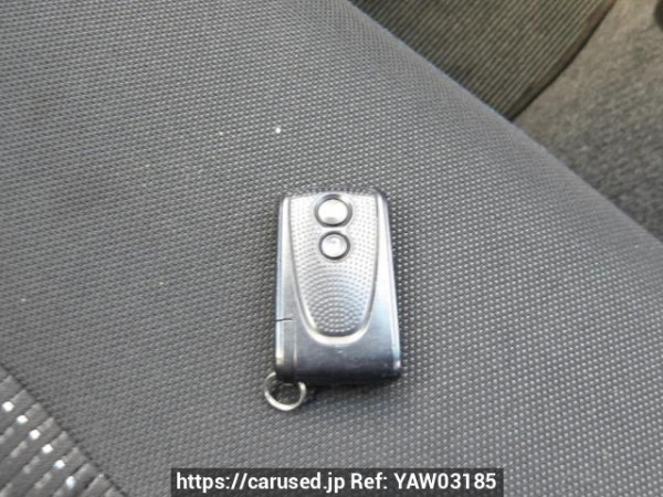 Used 2011 AT daihatsu move LA100S Image[42]