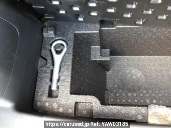 Used 2011 AT daihatsu move LA100S Image[43]