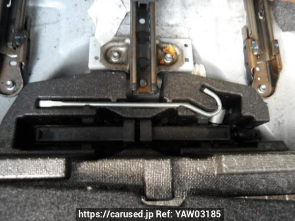 Used 2011 AT daihatsu move LA100S Image[44]