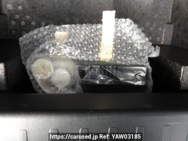 Used 2011 AT daihatsu move LA100S Image[45]