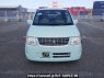 Used 2009 AT mitsubishi ek-wagon H82W Image[1]