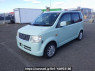 Used 2009 AT mitsubishi ek-wagon H82W Image[2]