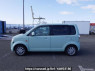 Used 2009 AT mitsubishi ek-wagon H82W Image[3]