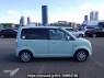 Used 2009 AT mitsubishi ek-wagon H82W Image[7]