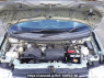 Used 2009 AT mitsubishi ek-wagon H82W Image[9]