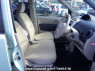 Used 2009 AT mitsubishi ek-wagon H82W Image[13]