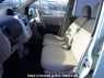 Used 2009 AT mitsubishi ek-wagon H82W Image[14]