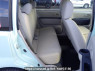 Used 2009 AT mitsubishi ek-wagon H82W Image[15]