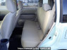 Used 2009 AT mitsubishi ek-wagon H82W Image[16]