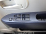 Used 2009 AT mitsubishi ek-wagon H82W Image[17]