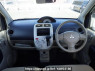 Used 2009 AT mitsubishi ek-wagon H82W Image[18]