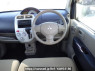 Used 2009 AT mitsubishi ek-wagon H82W Image[20]