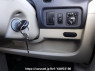 Used 2009 AT mitsubishi ek-wagon H82W Image[21]