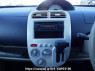 Used 2009 AT mitsubishi ek-wagon H82W Image[22]
