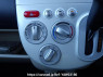 Used 2009 AT mitsubishi ek-wagon H82W Image[24]