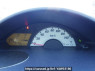 Used 2009 AT mitsubishi ek-wagon H82W Image[26]