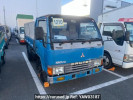 Mitsubishi Canter FE317BD