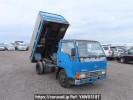 Mitsubishi Canter FE317BD