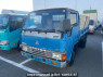 Used 1989 MT mitsubishi canter FE317BD Image[1]
